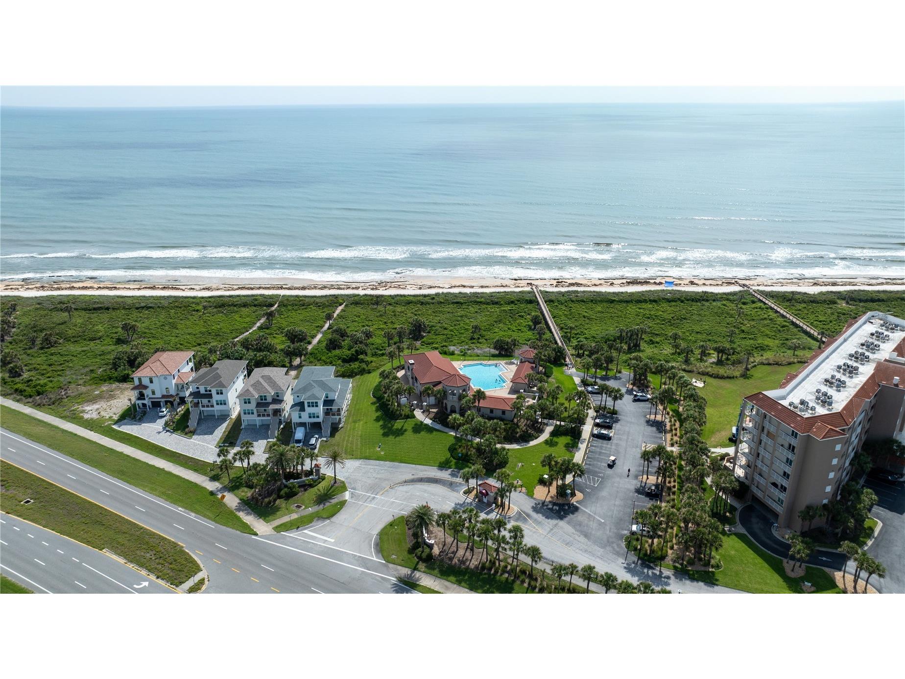 6 San Miguel Court Palm Coast FL 32137 FC318865 image72