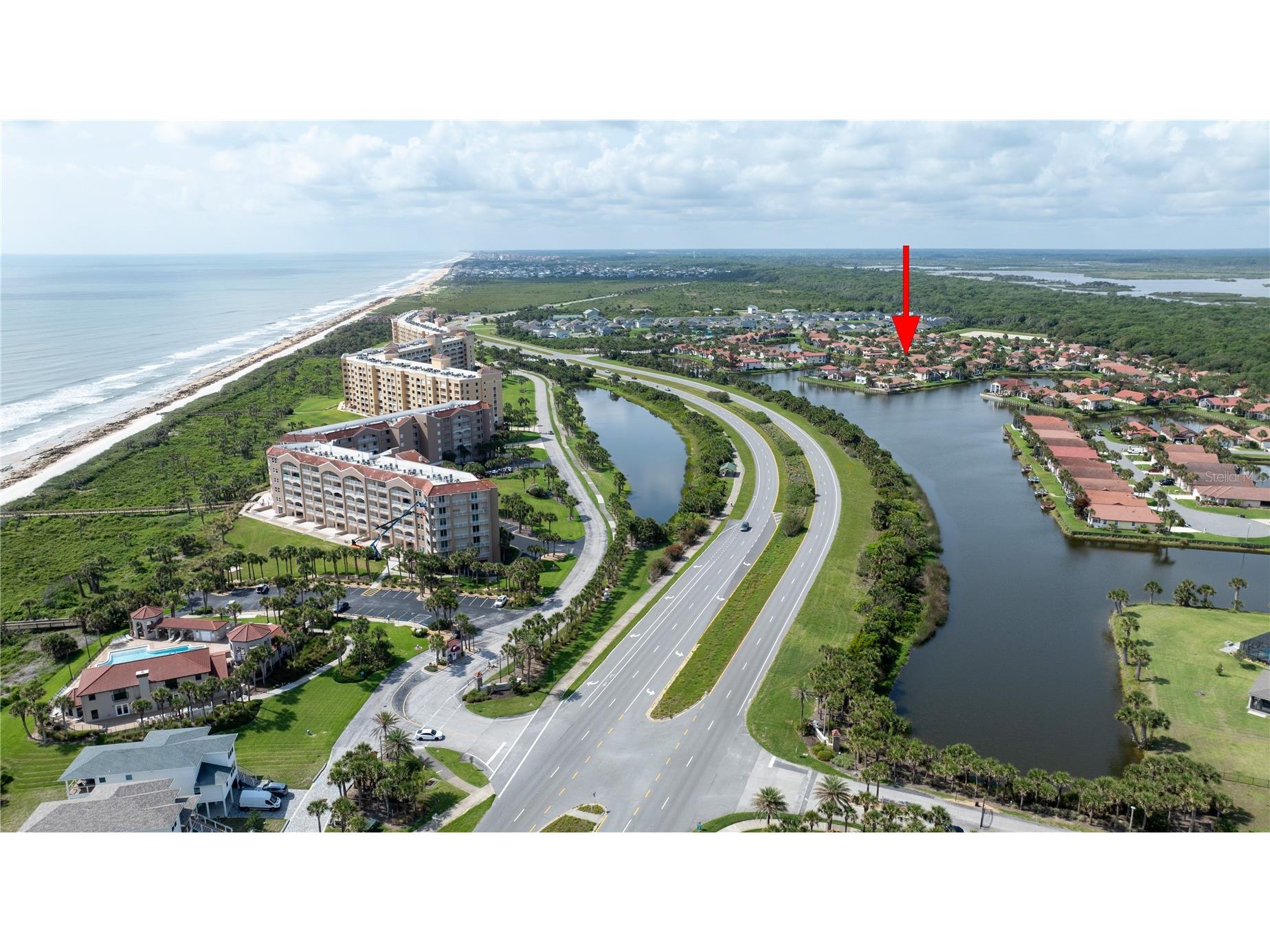 6 San Miguel Court Palm Coast FL 32137 FC318865 image76