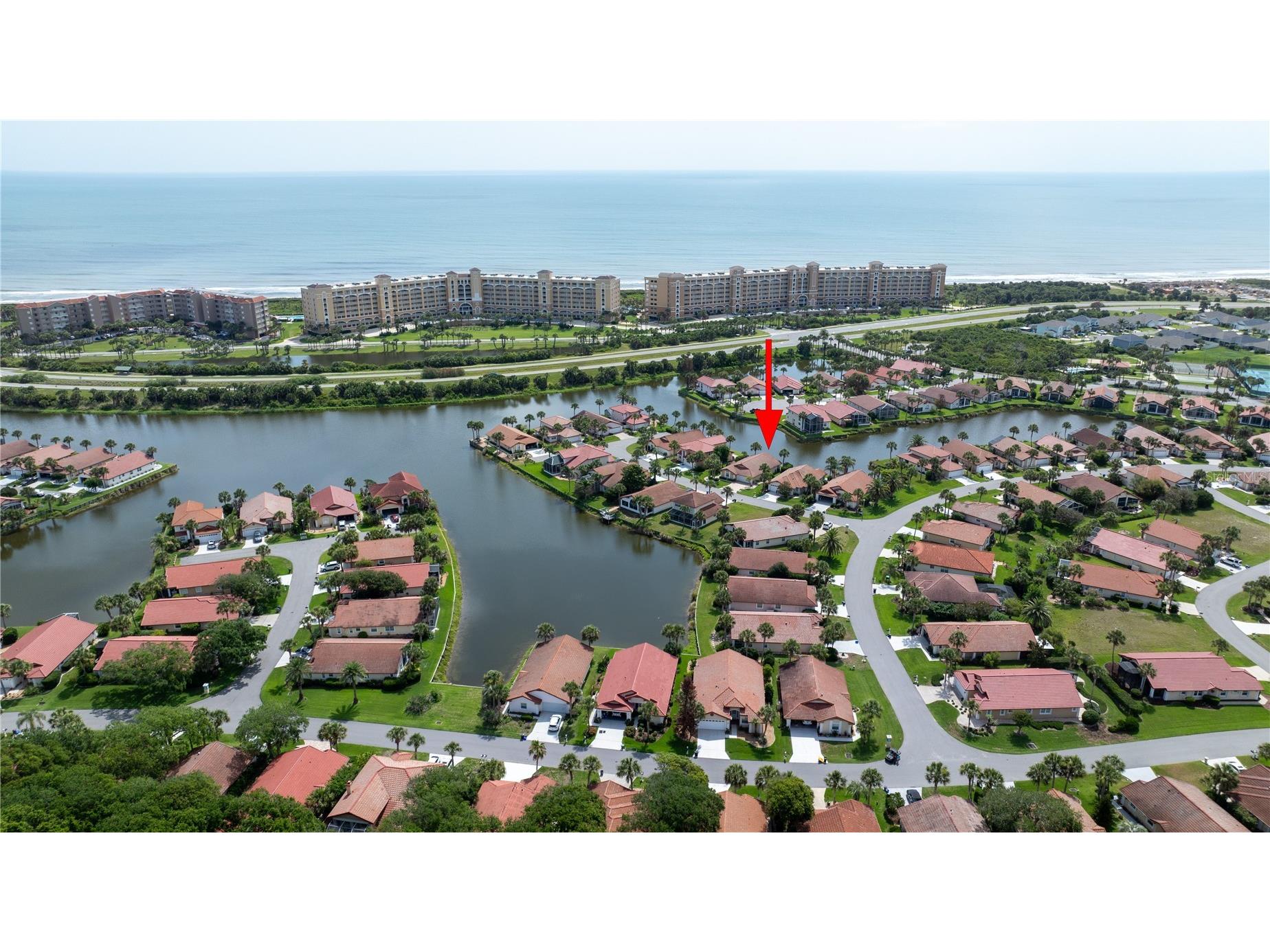 6 San Miguel Court Palm Coast FL 32137 FC318865 image78