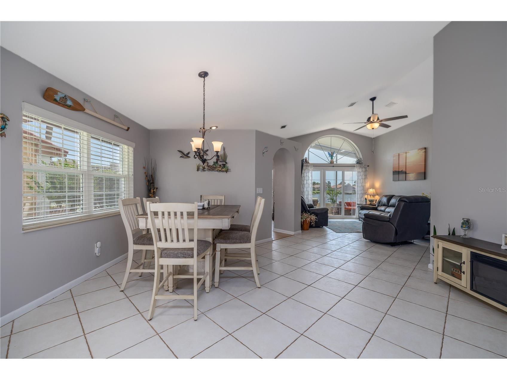 6 San Miguel Court Palm Coast FL 32137 FC318865 image8