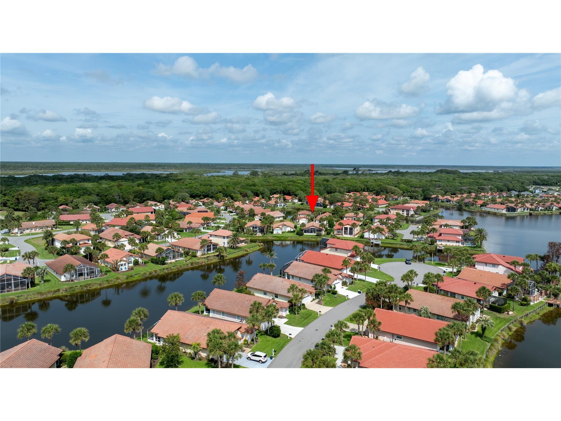 6 San Miguel Court Palm Coast FL 32137 FC318865 image81