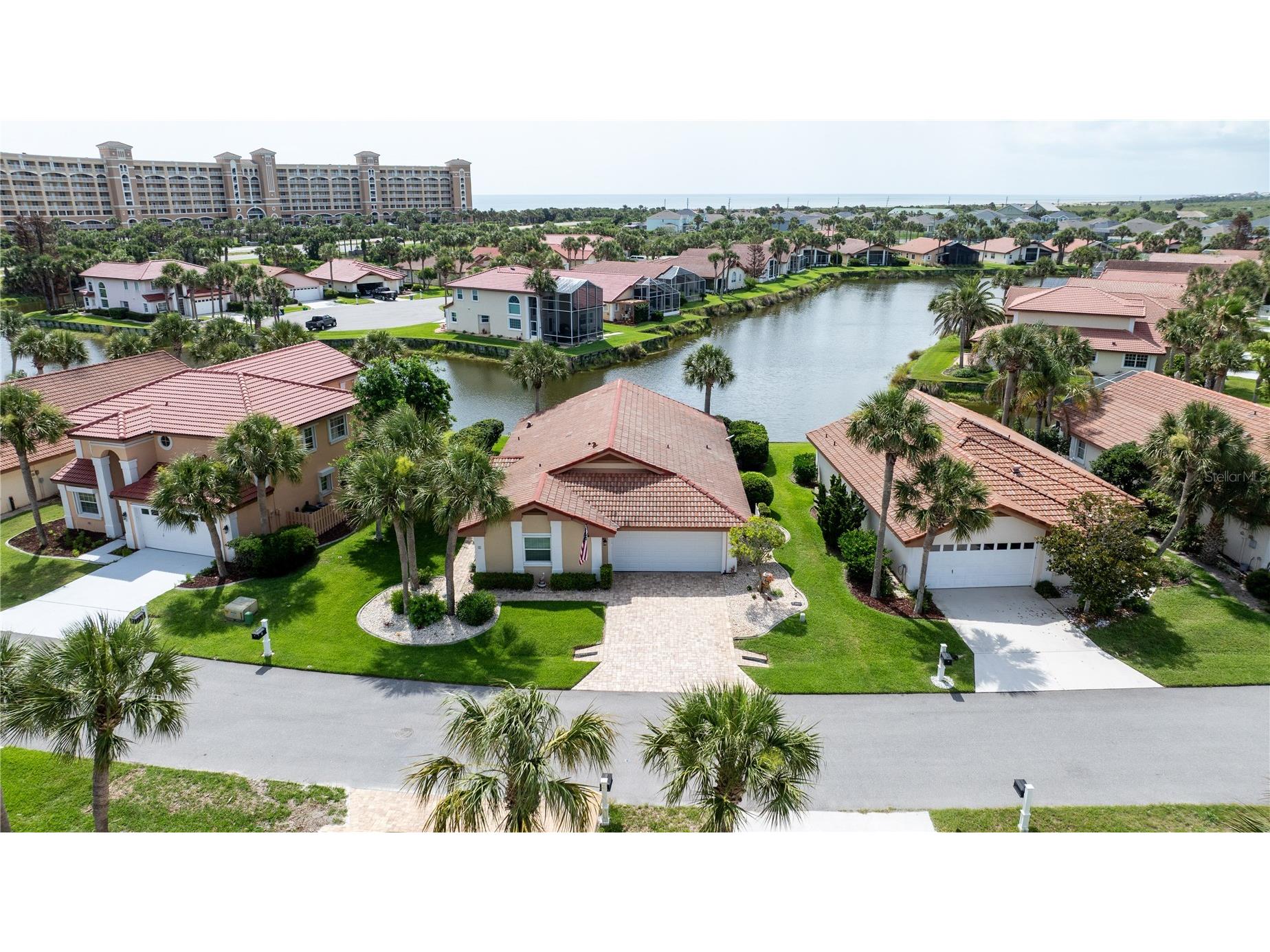 6 San Miguel Court Palm Coast FL 32137 FC318865 image82