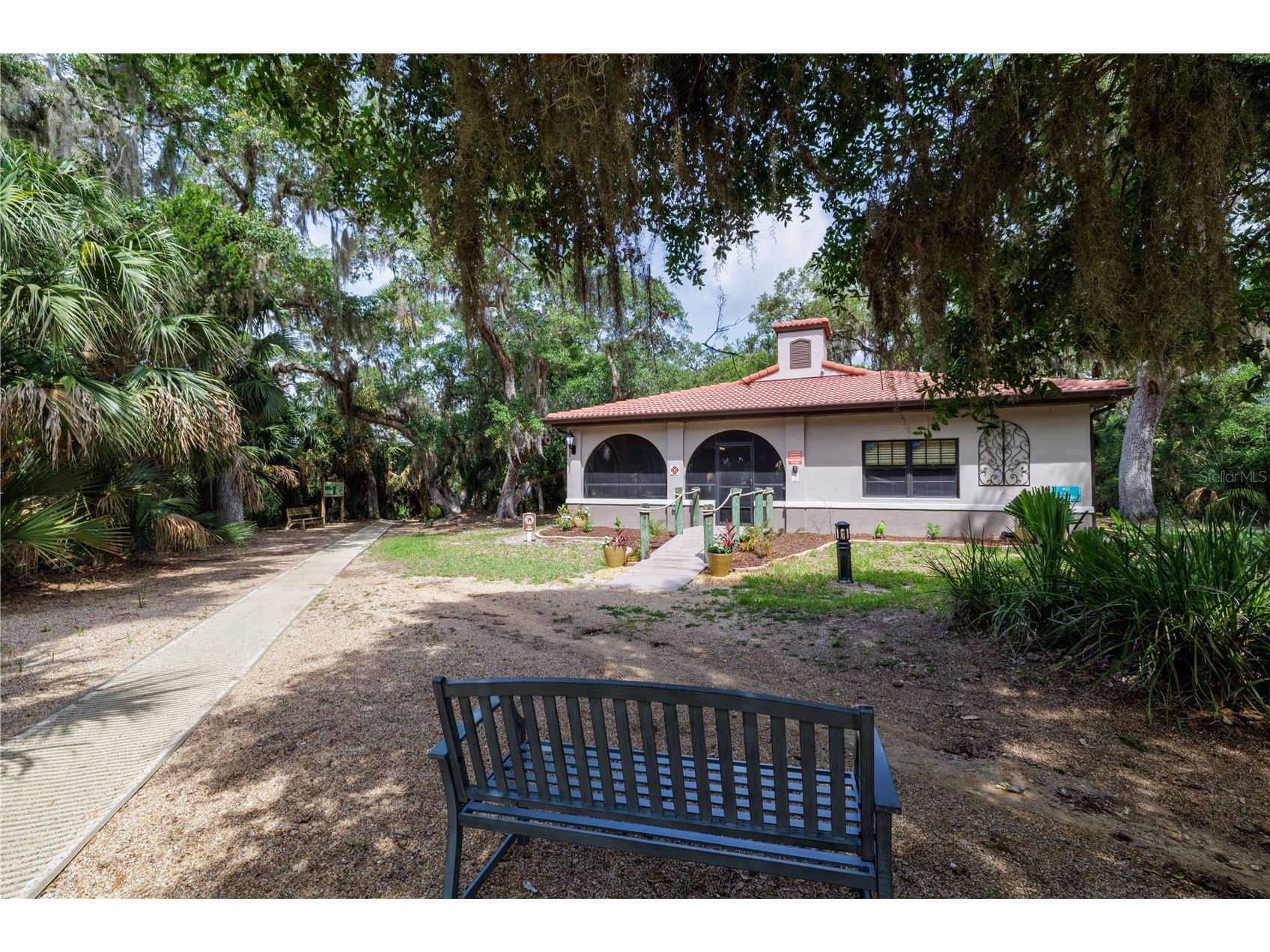 6 San Miguel Court Palm Coast FL 32137 FC318865 image83