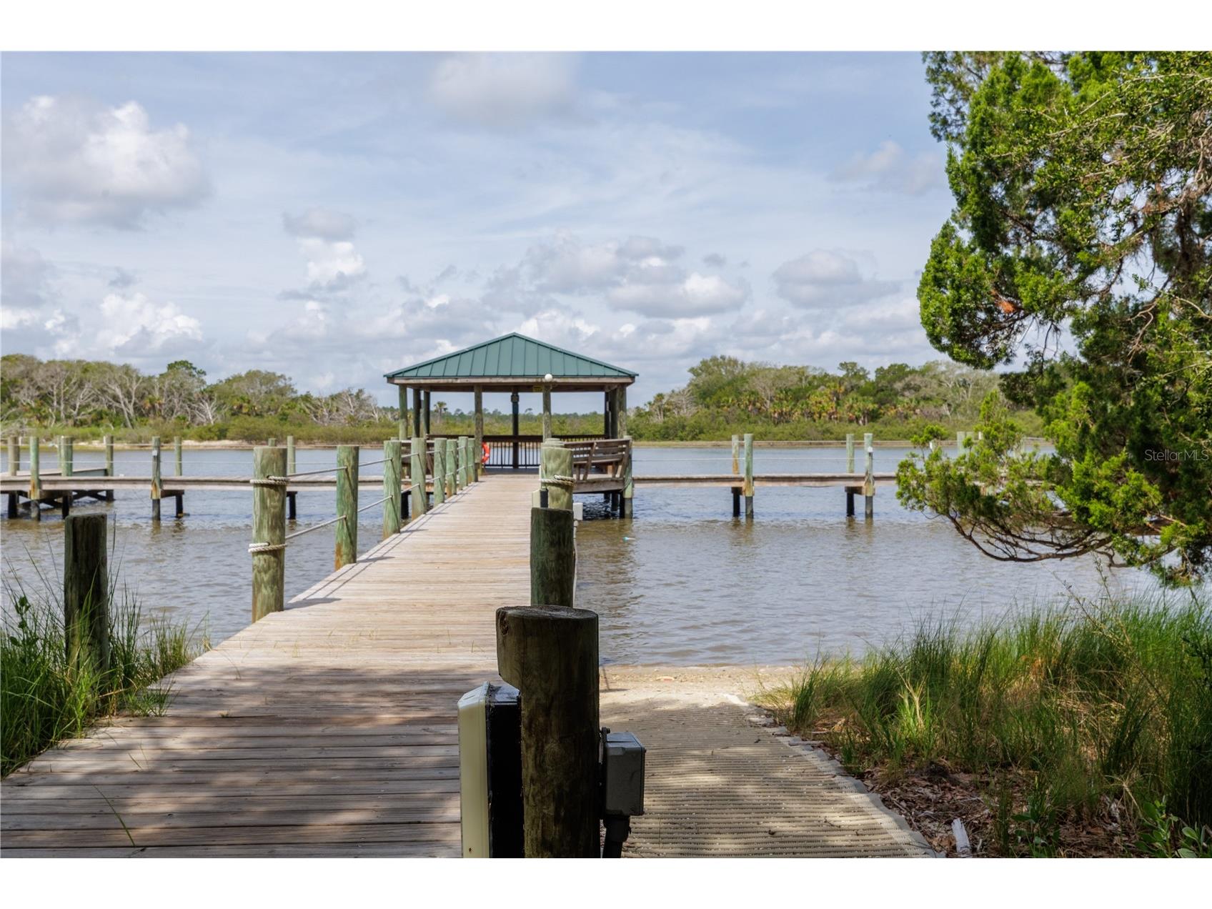 6 San Miguel Court Palm Coast FL 32137 FC318865 image88