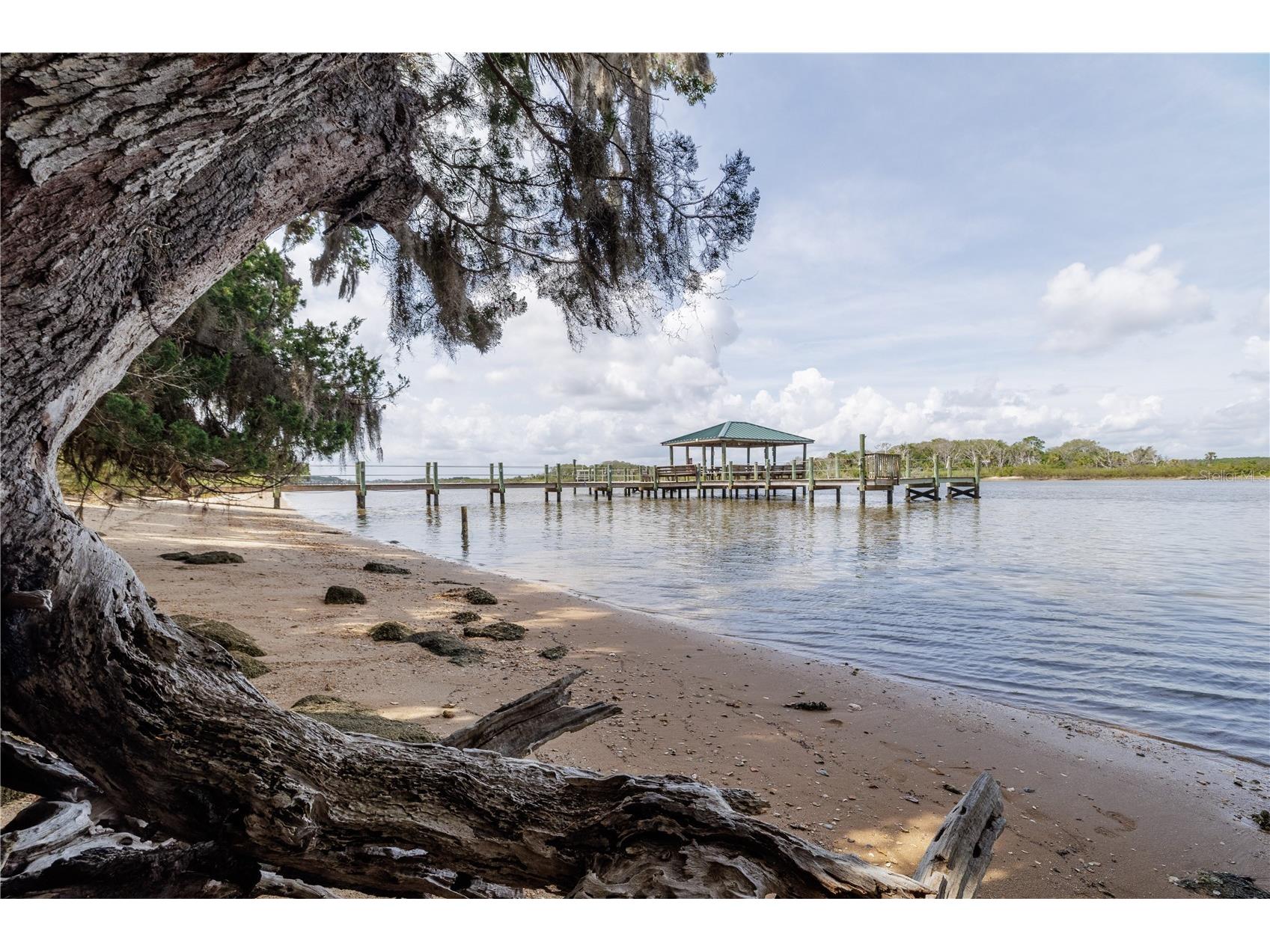 6 San Miguel Court Palm Coast FL 32137 FC318865 image89