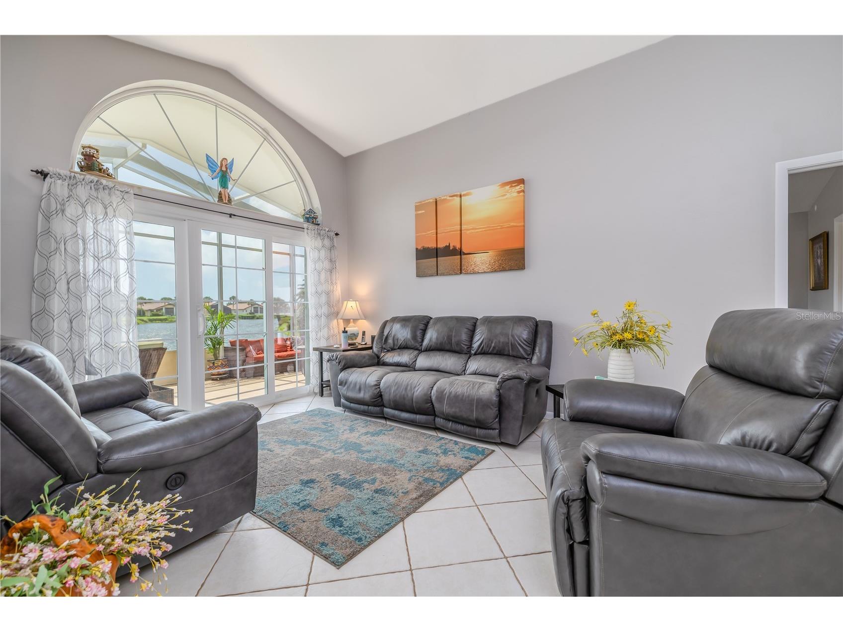 6 San Miguel Court Palm Coast FL 32137 FC318865 image9