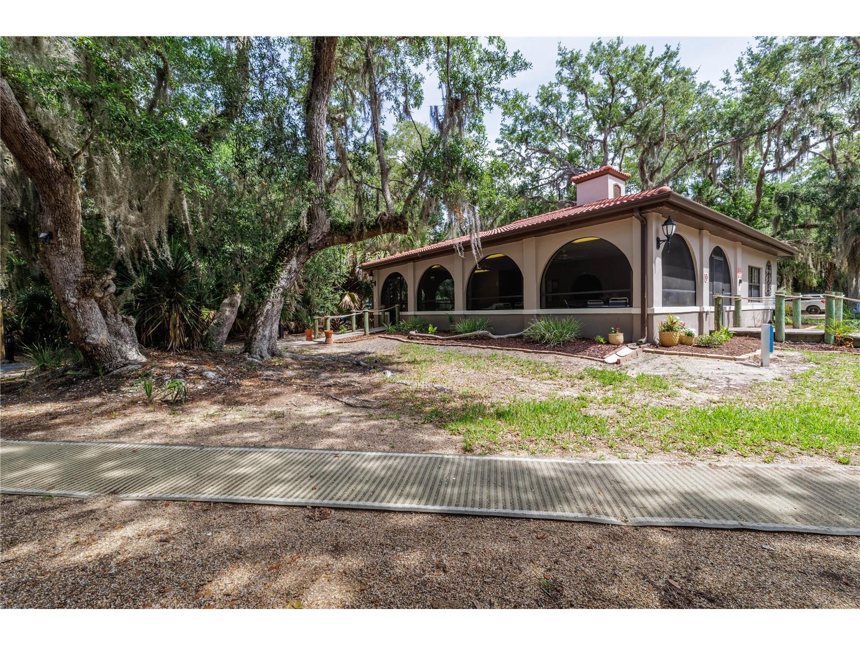 6 San Miguel Court Palm Coast FL 32137 FC318865 image90