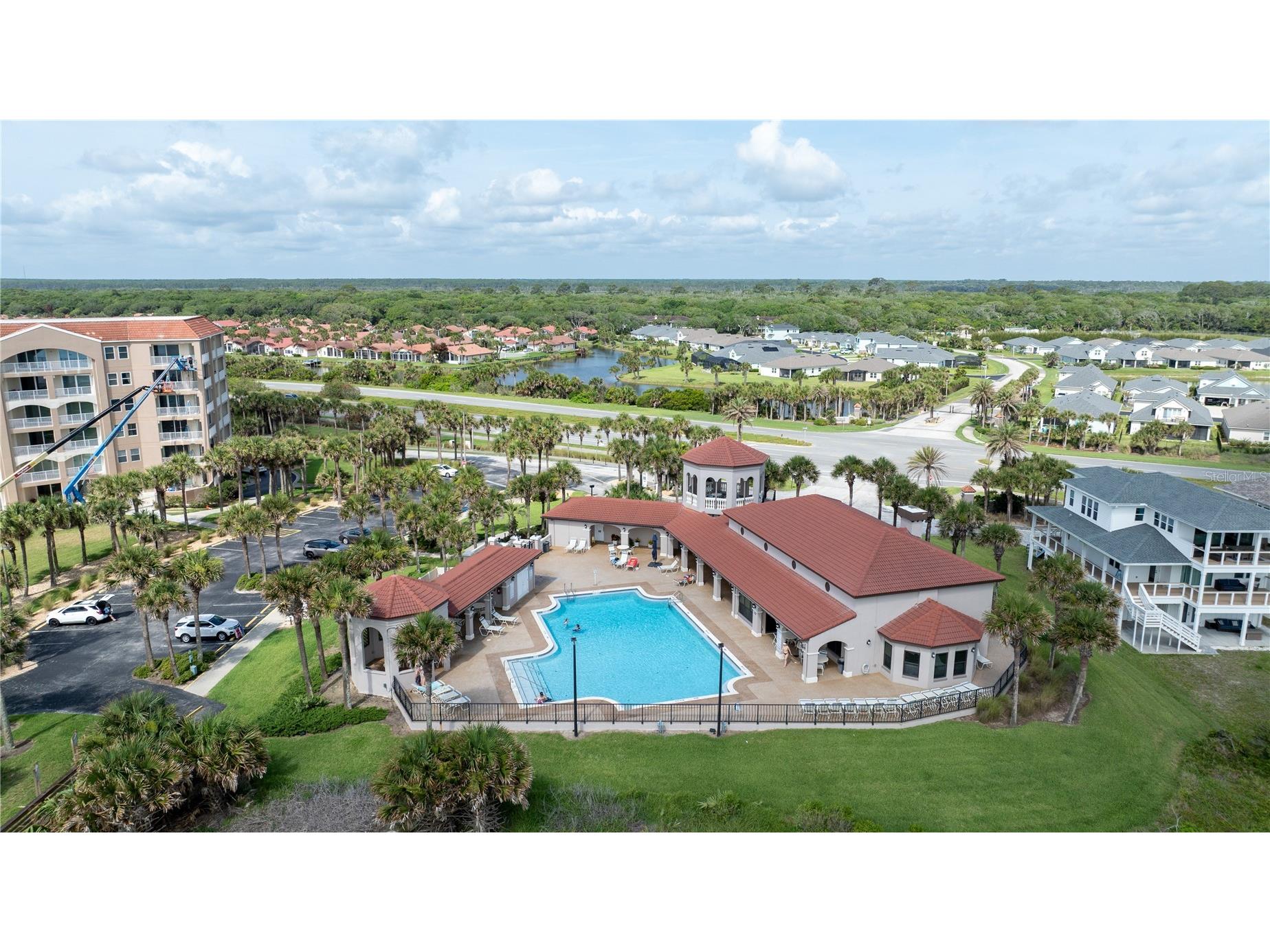6 San Miguel Court Palm Coast FL 32137 FC318865 image92