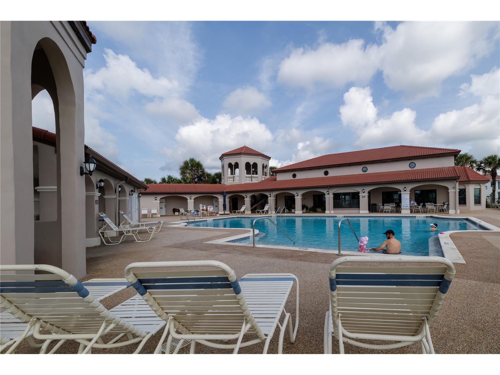6 San Miguel Court Palm Coast FL 32137 FC318865 image93
