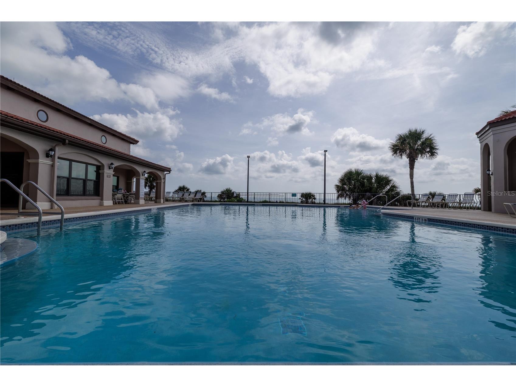 6 San Miguel Court Palm Coast FL 32137 FC318865 image94