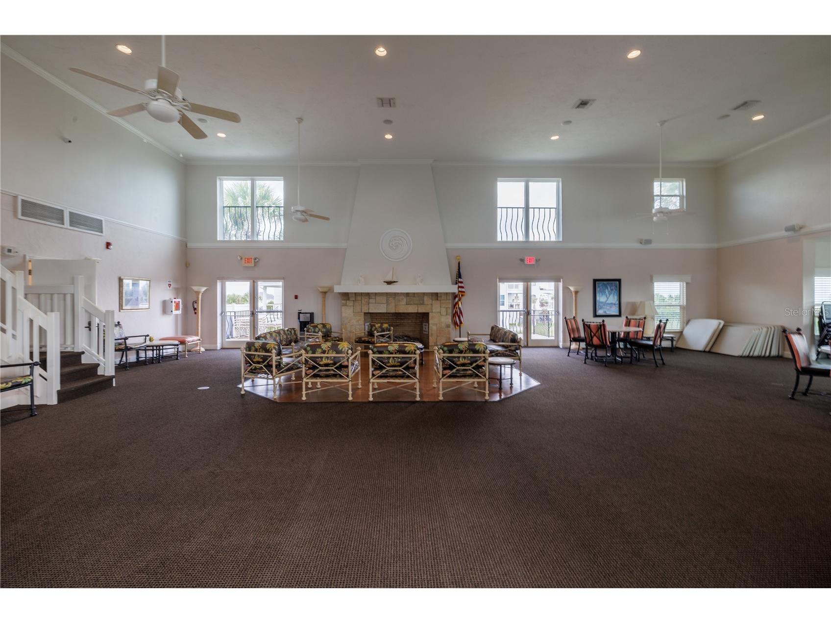 6 San Miguel Court Palm Coast FL 32137 FC318865 image96