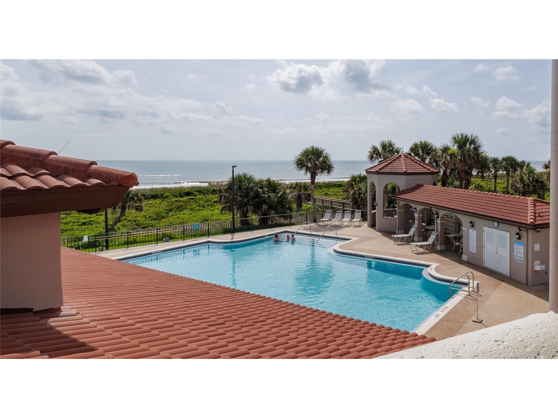 6 San Miguel Court Palm Coast FL 32137 FC318865 image98