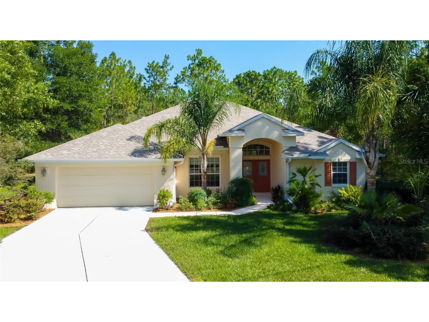 6 Sanders Court W Homosassa FL 34446 U8245568 image1