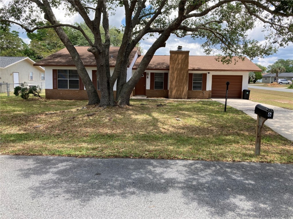 6 Sapphire Way Ocala FL 34472 OM657532 image1