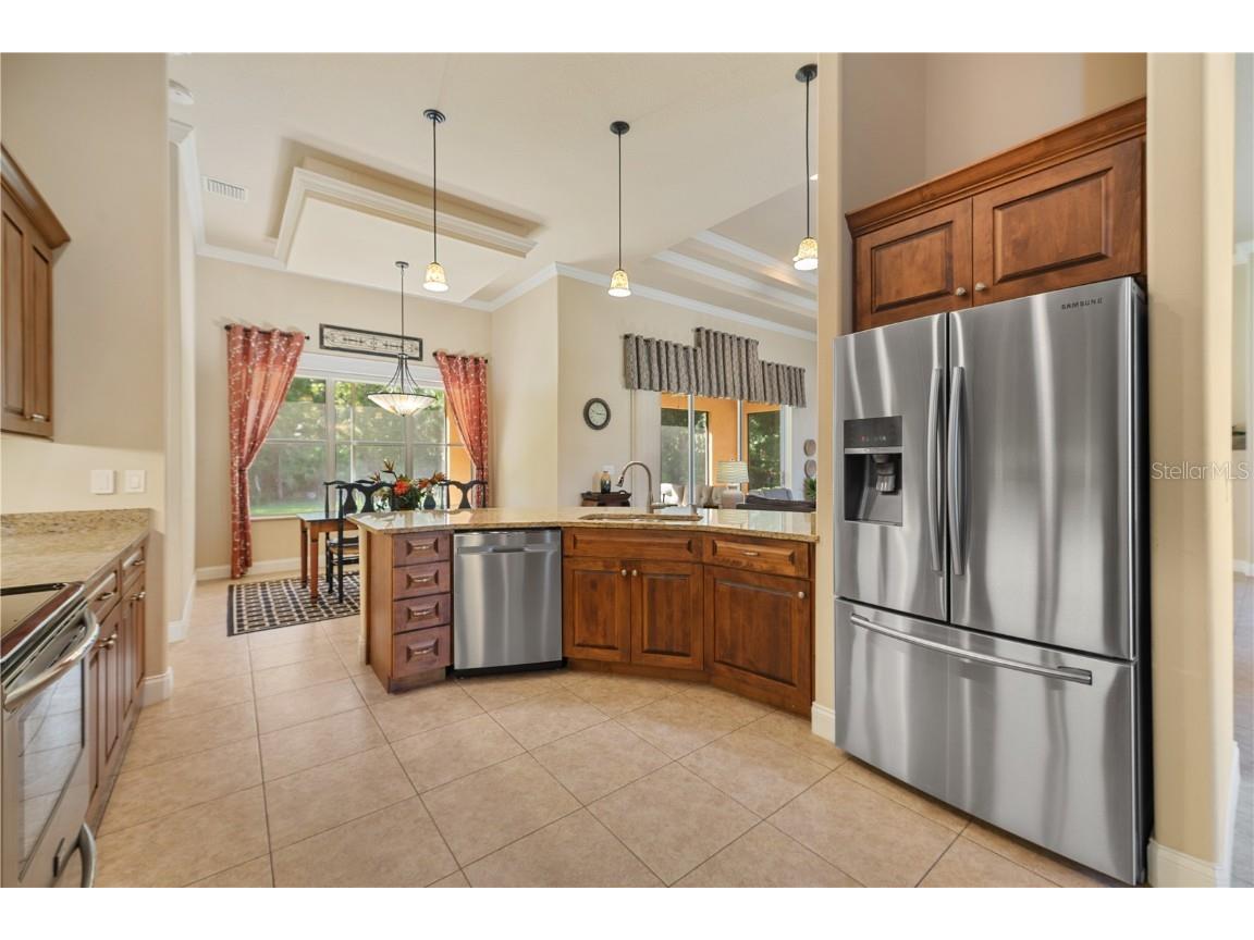 6 Scarlet Oak Circle Palm Coast FL 32137 FC312207 image12