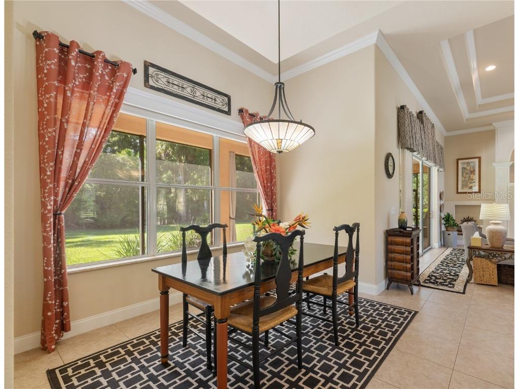 6 Scarlet Oak Circle Palm Coast FL 32137 FC312207 image13