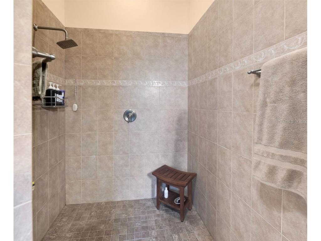 6 Scarlet Oak Circle Palm Coast FL 32137 FC312207 image16