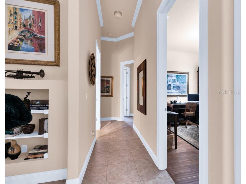 6 Scarlet Oak Circle Palm Coast FL 32137 FC312207 image17