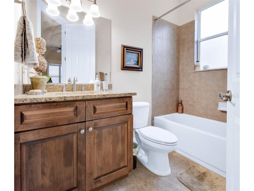 6 Scarlet Oak Circle Palm Coast FL 32137 FC312207 image18