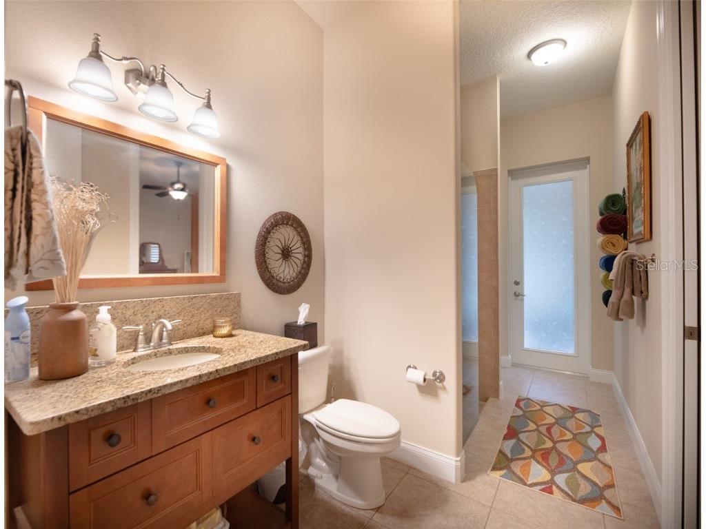 6 Scarlet Oak Circle Palm Coast FL 32137 FC312207 image19