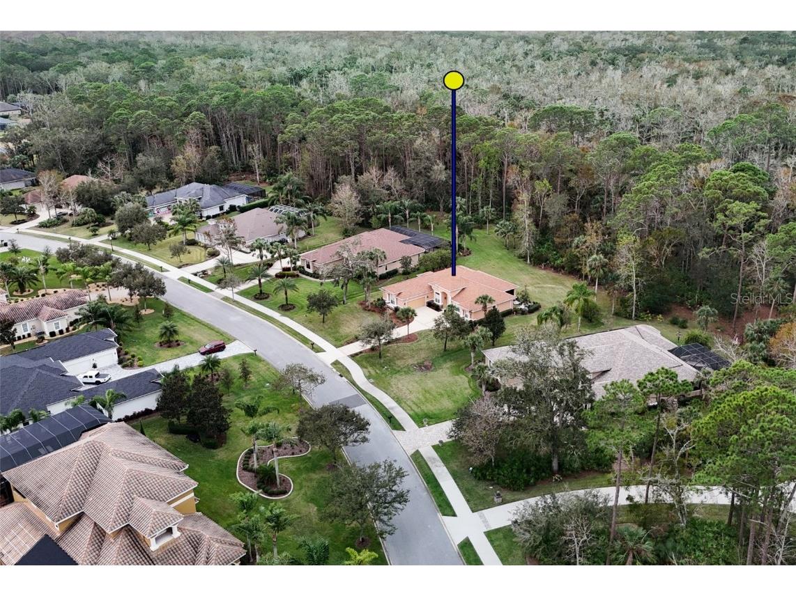 6 Scarlet Oak Circle Palm Coast FL 32137 FC312207 image2