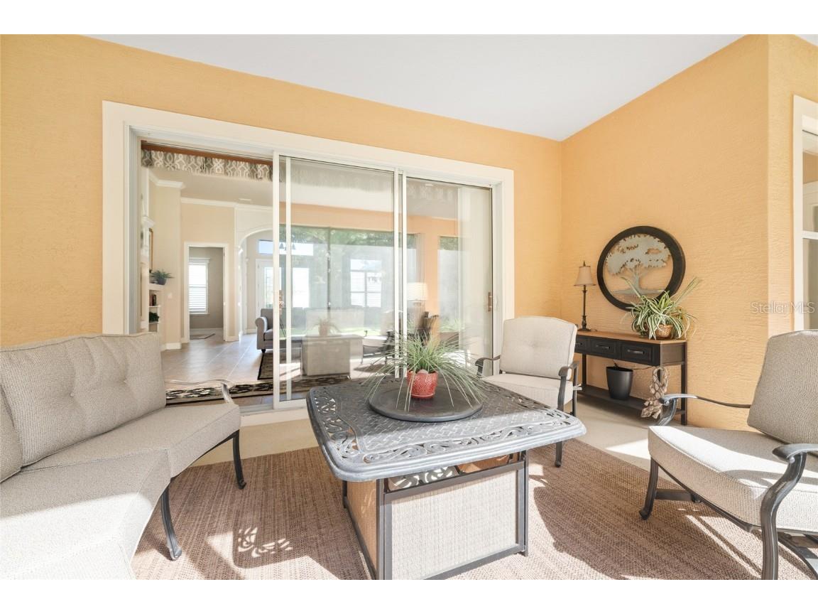 6 Scarlet Oak Circle Palm Coast FL 32137 FC312207 image20