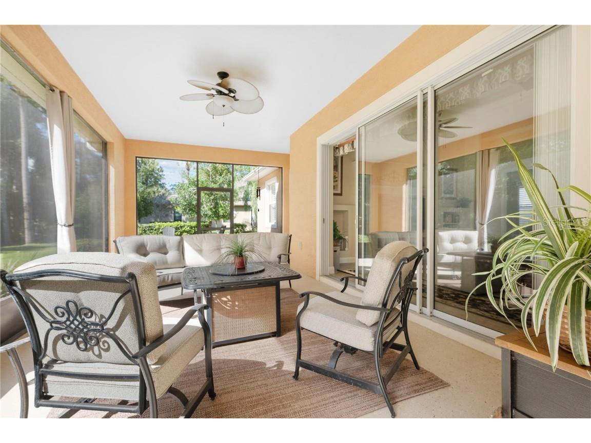 6 Scarlet Oak Circle Palm Coast FL 32137 FC312207 image21