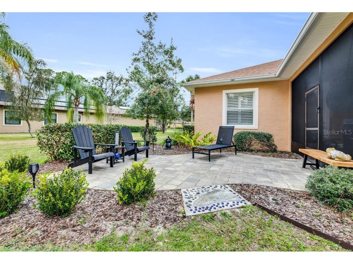 6 Scarlet Oak Circle Palm Coast FL 32137 FC312207 image22
