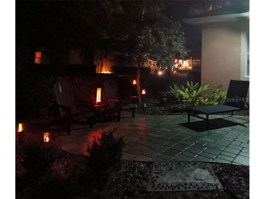 6 Scarlet Oak Circle Palm Coast FL 32137 FC312207 image23