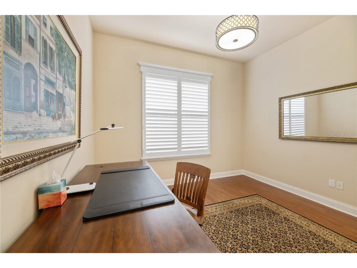 6 Scarlet Oak Circle Palm Coast FL 32137 FC312207 image24