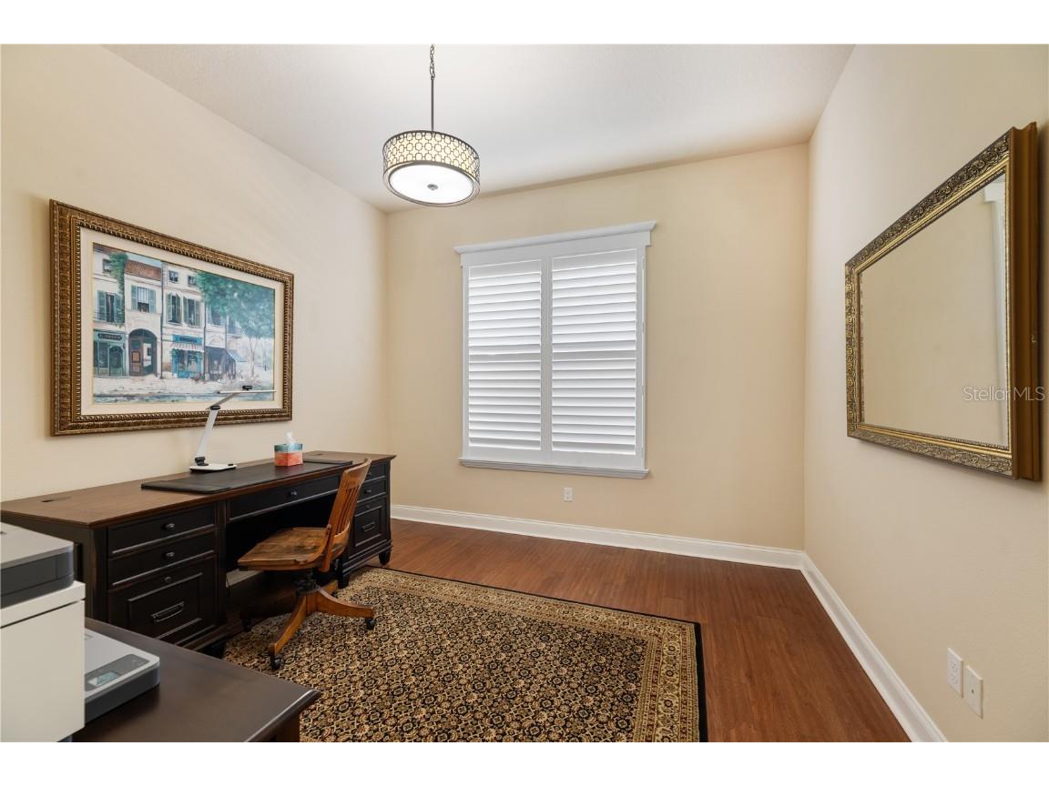 6 Scarlet Oak Circle Palm Coast FL 32137 FC312207 image25