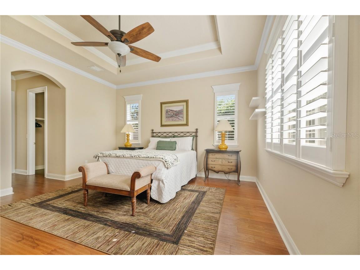 6 Scarlet Oak Circle Palm Coast FL 32137 FC312207 image26