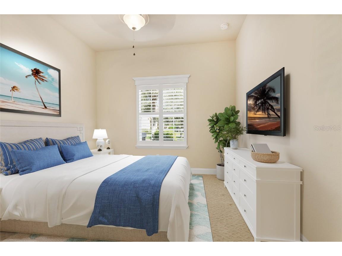 6 Scarlet Oak Circle Palm Coast FL 32137 FC312207 image29