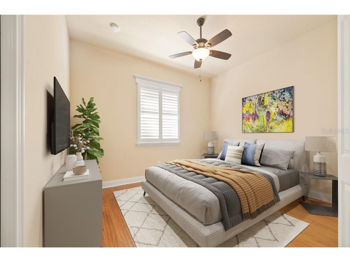 6 Scarlet Oak Circle Palm Coast FL 32137 FC312207 image30