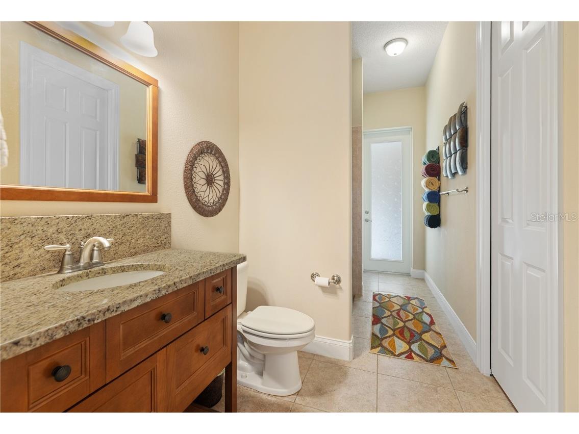 6 Scarlet Oak Circle Palm Coast FL 32137 FC312207 image31