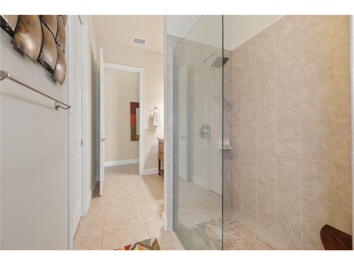 6 Scarlet Oak Circle Palm Coast FL 32137 FC312207 image32