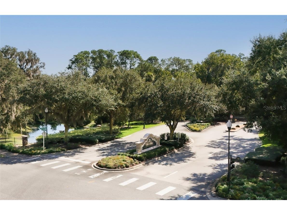 6 Scarlet Oak Circle Palm Coast FL 32137 FC312207 image33