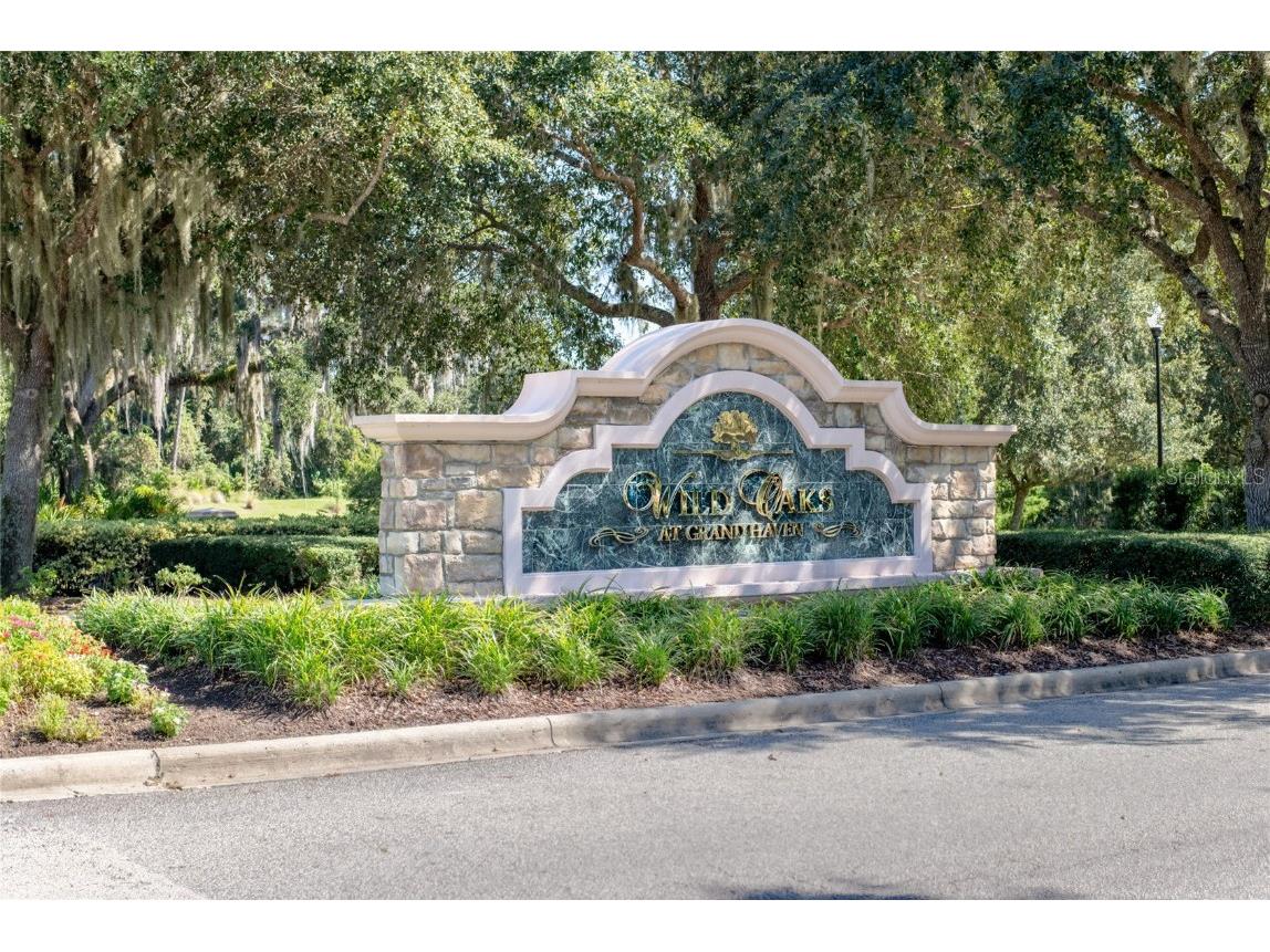 6 Scarlet Oak Circle Palm Coast FL 32137 FC312207 image34