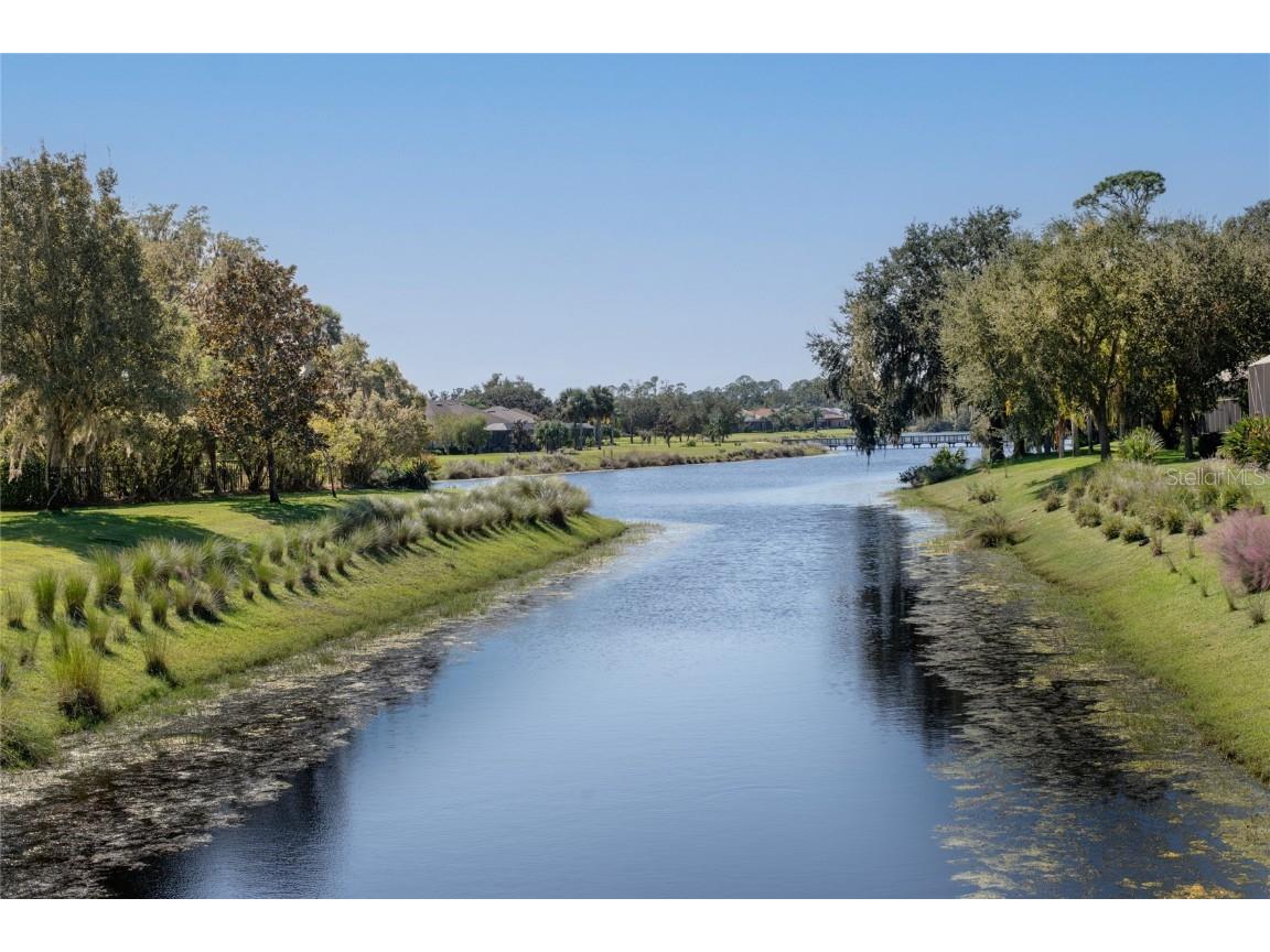 6 Scarlet Oak Circle Palm Coast FL 32137 FC312207 image36