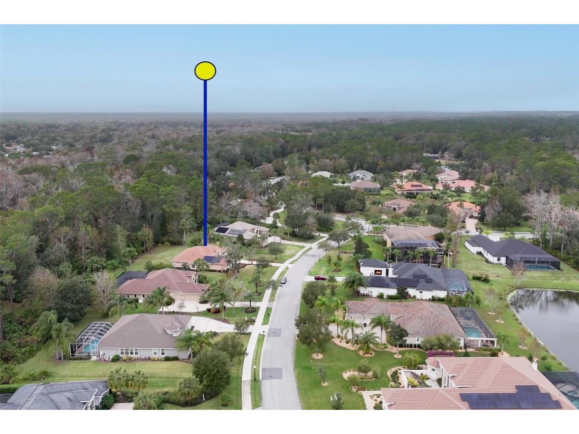 6 Scarlet Oak Circle Palm Coast FL 32137 FC312207 image38