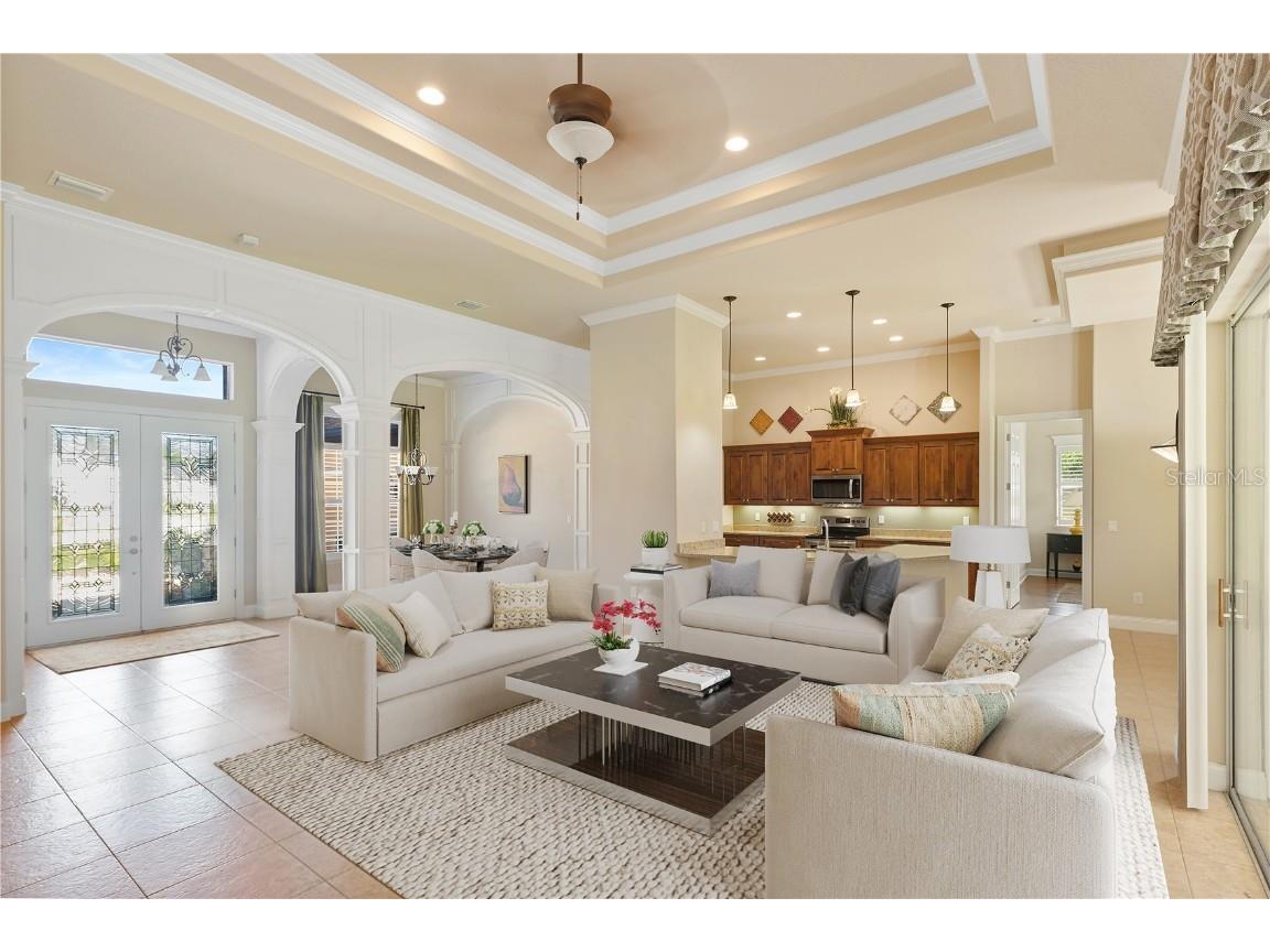 6 Scarlet Oak Circle Palm Coast FL 32137 FC312207 image4