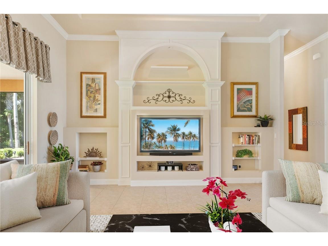 6 Scarlet Oak Circle Palm Coast FL 32137 FC312207 image5