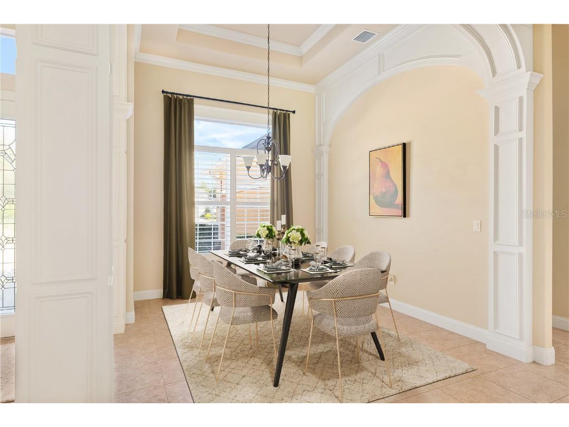 6 Scarlet Oak Circle Palm Coast FL 32137 FC312207 image6