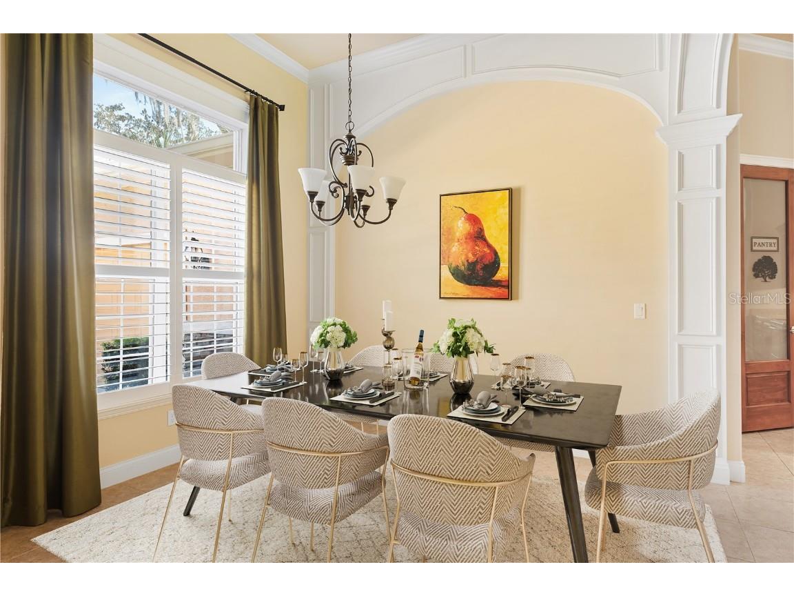 6 Scarlet Oak Circle Palm Coast FL 32137 FC312207 image7