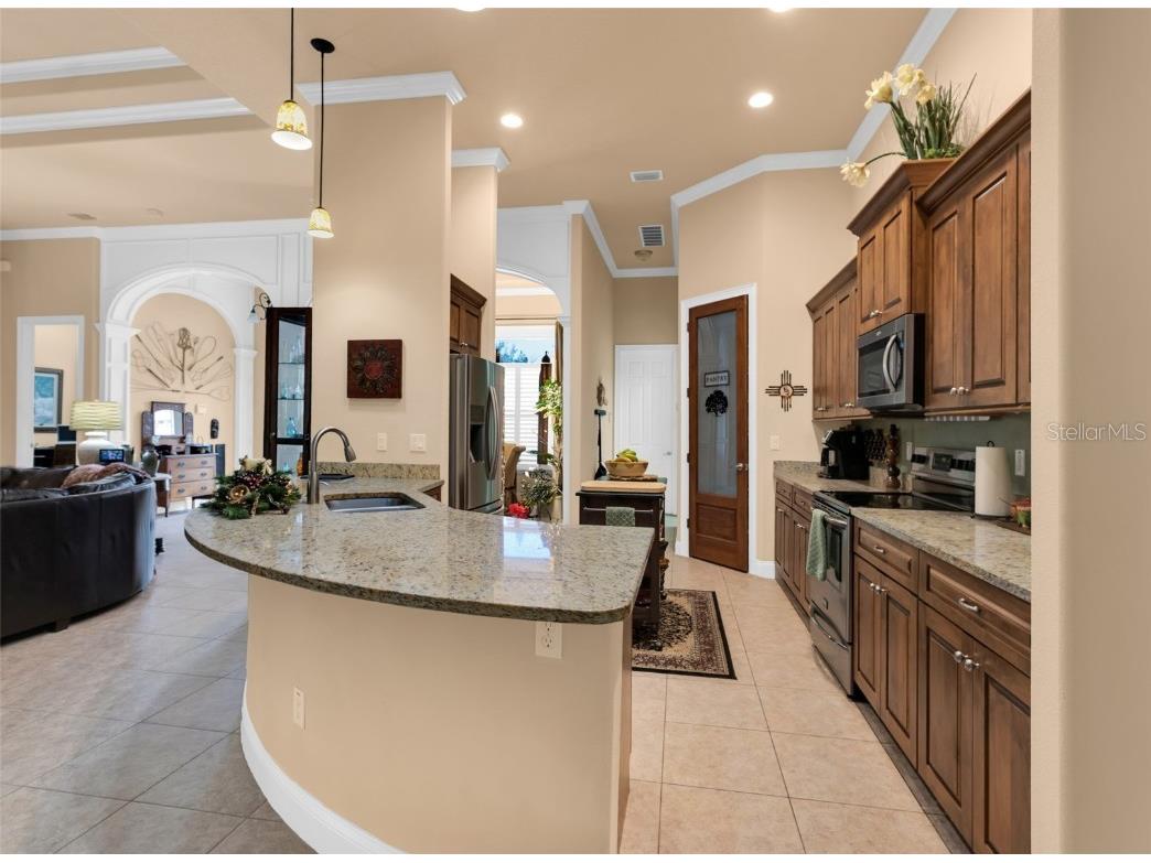 6 Scarlet Oak Circle Palm Coast FL 32137 FC312207 image8