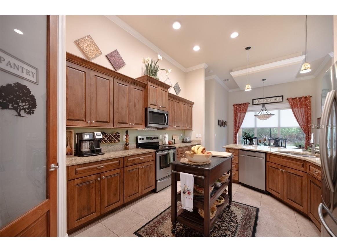 6 Scarlet Oak Circle Palm Coast FL 32137 FC312207 image9