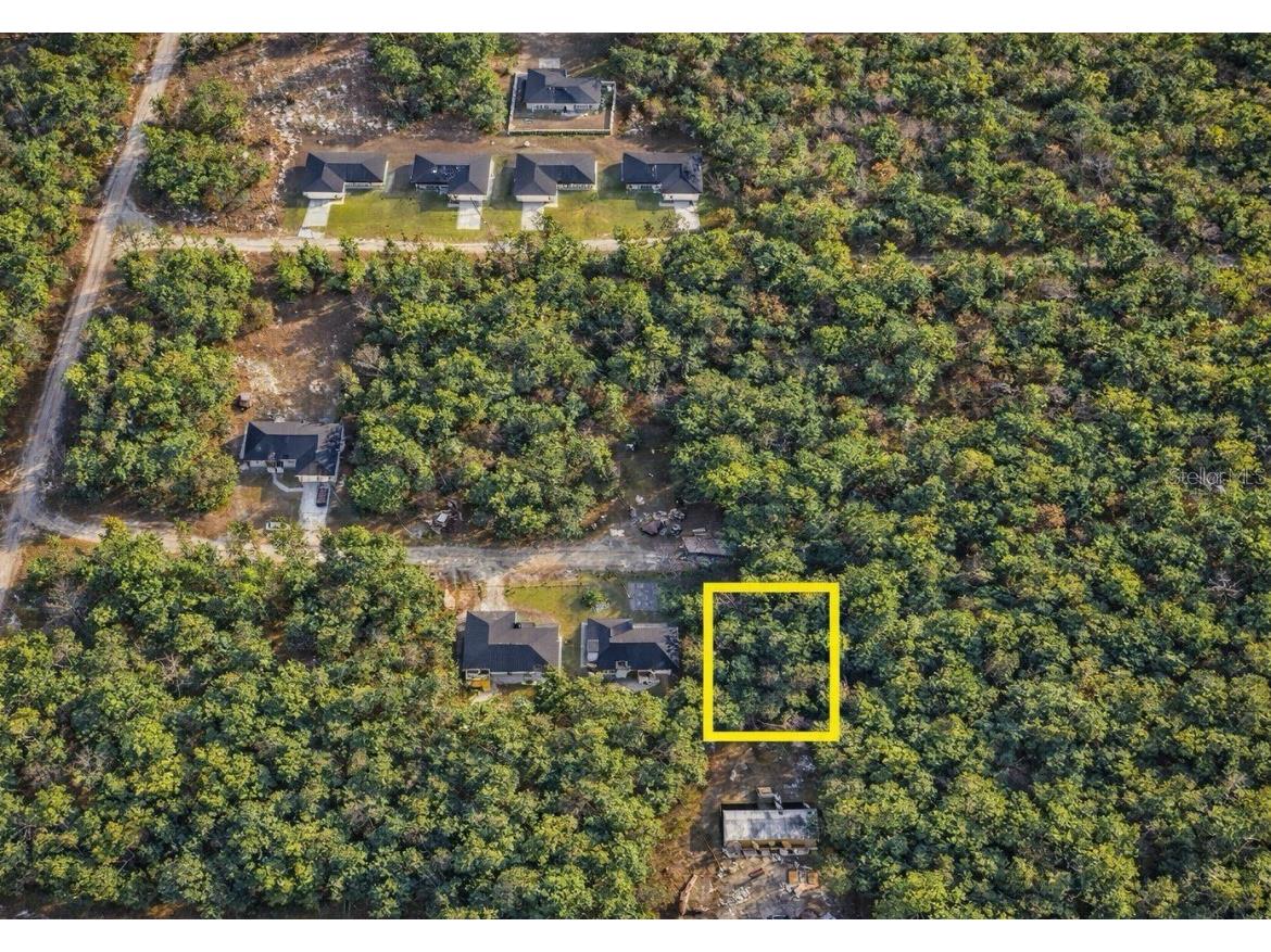 6 SE 126 Place Belleview FL 34420 W7879559 image1