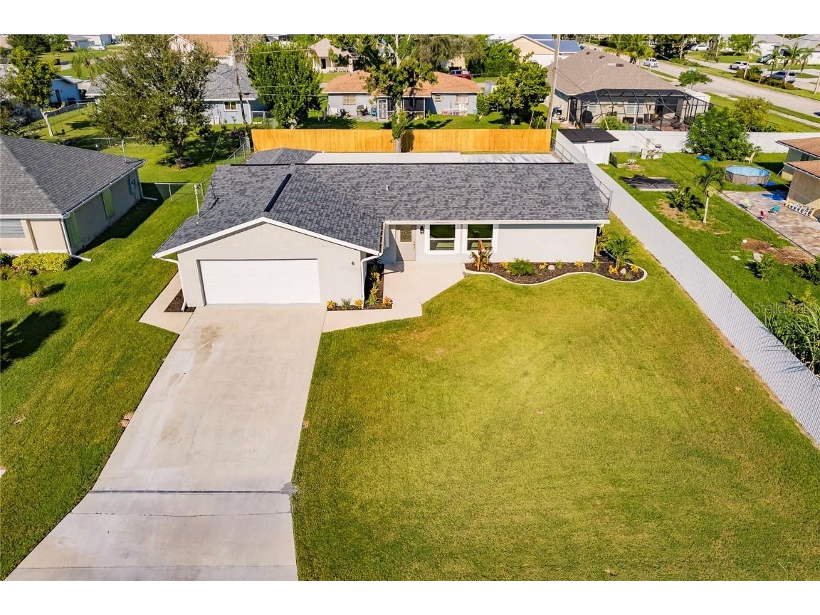6 SE 14th Court Cape Coral FL 33990 C7480629 image1