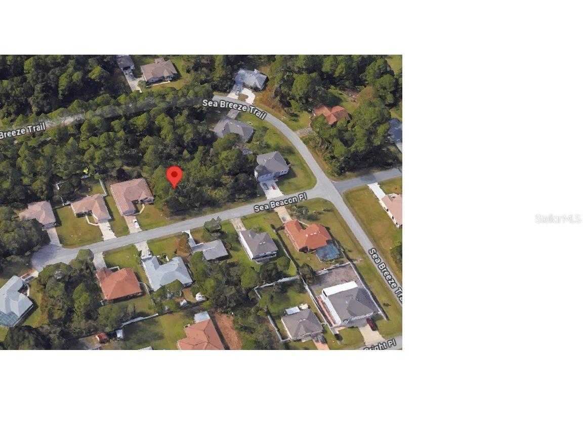 6 Sea Beacon Place Palm Coast FL 32164 FC302775 image1