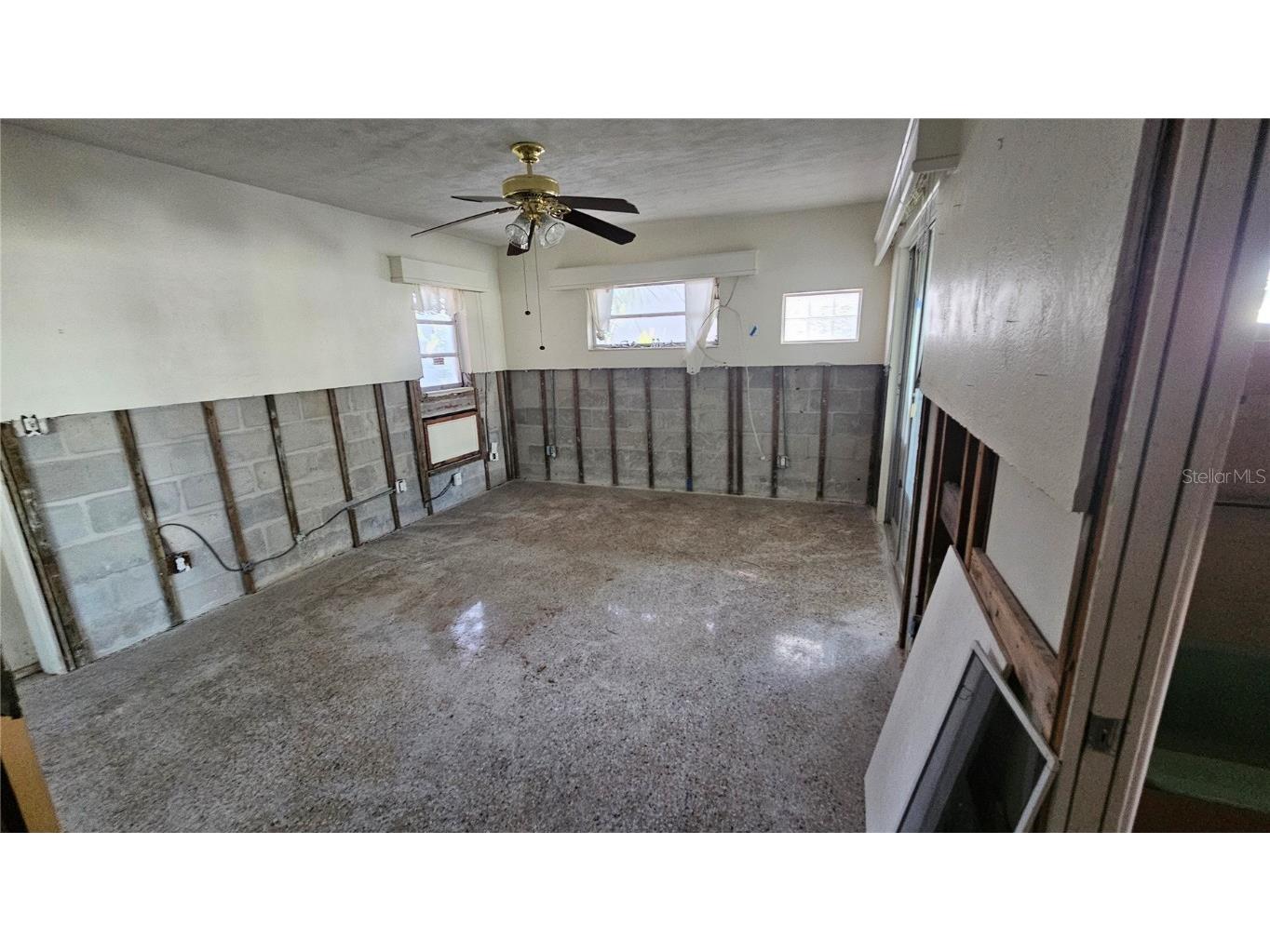 6 Sea Lane S Saint Petersburg FL 33705 - BIG BAYOU TB8379574 image7